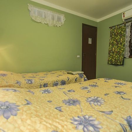 شقة ريو دي جانيرو  في Casa Da Mireille المظهر الخارجي الصورة